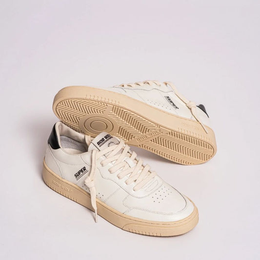 BASKETS LEGACY'76 BLACK