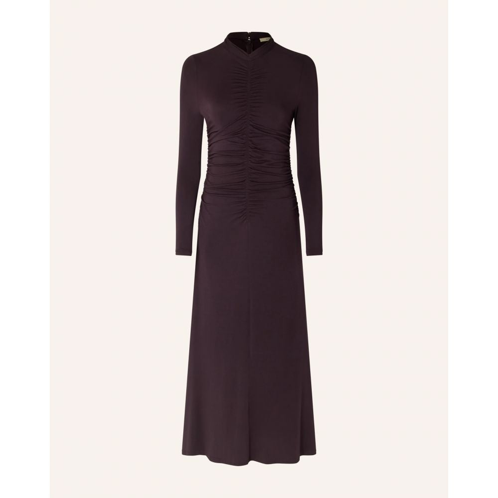 ROBE RITA-Huckleberry