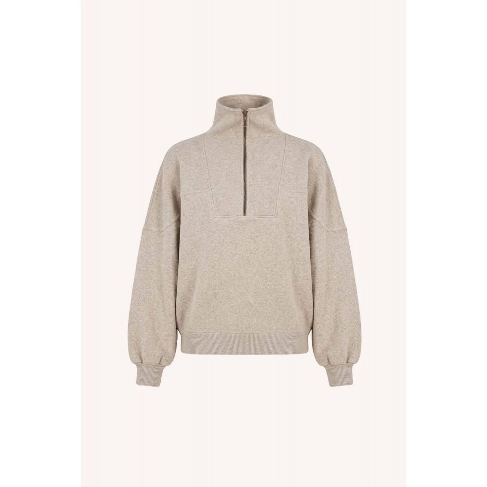 Sweat Roos - Gold