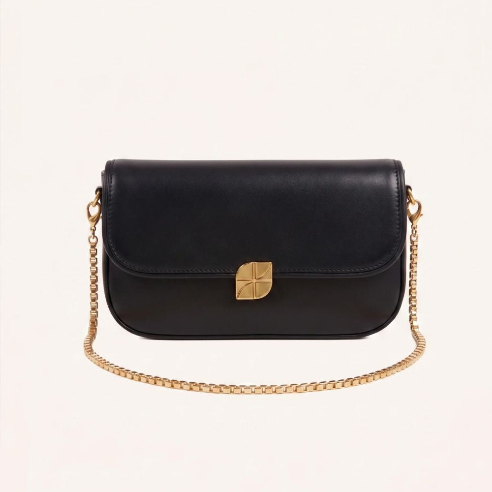 Sac Alma - Black
