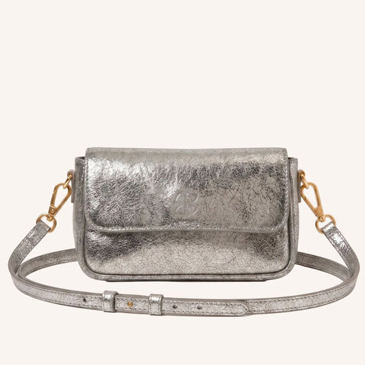 Sac Jude - Silver