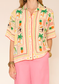 Blouse CALSO NATURAL