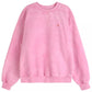 Bear relaxed sweatshirt B125AD021
