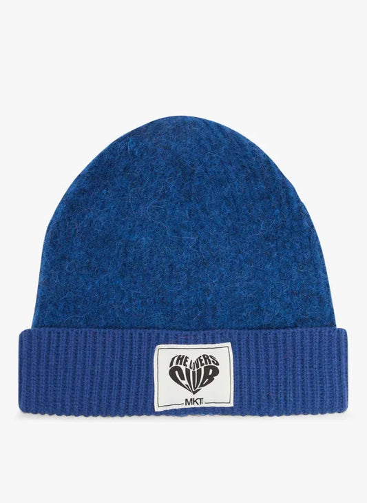 BONNET ARTIC ATLANTIC