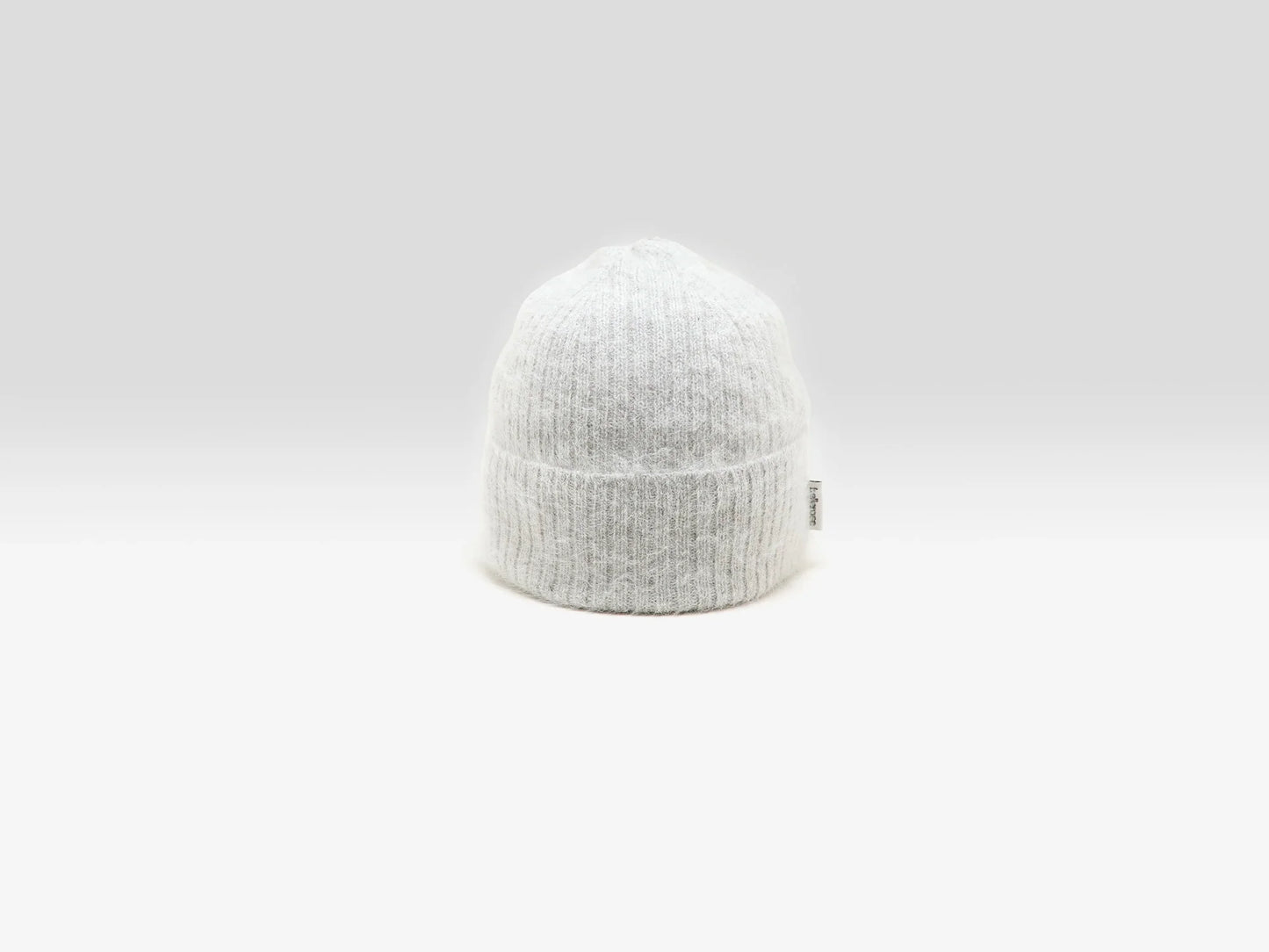 BONNET DATIZ BIRCH-K1014U