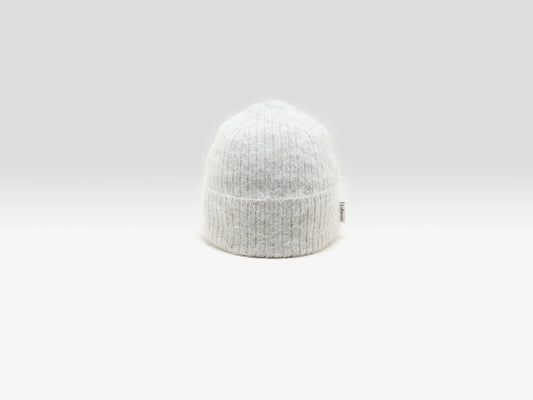 BONNET DATIZ BIRCH-K1014U