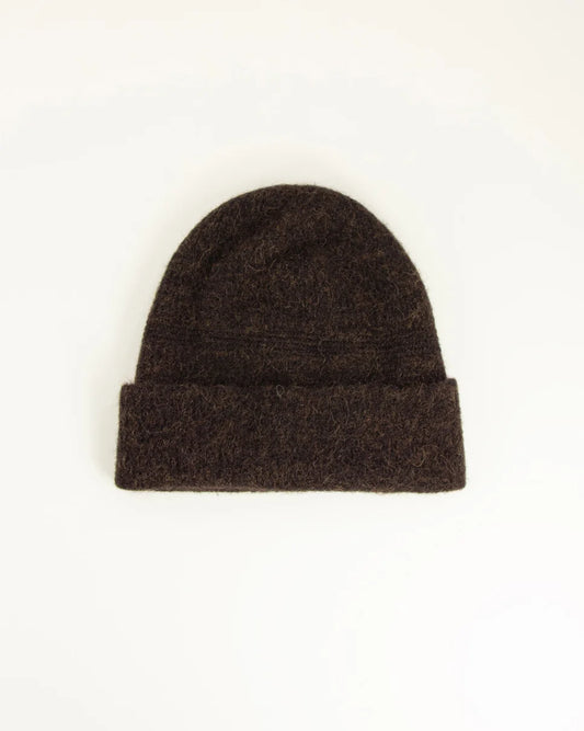 BONNET ROWA WOOD