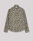 CHEMISE CALIM COL. 01 NATURAL