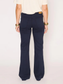 Jean THE DIANA Denim Color NAVY