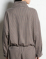VESTE DARIO 06-BEIGE