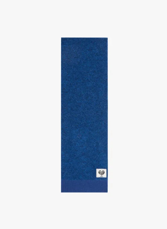 ÉCHARPE FEVER ATLANTIC