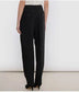 PANTALON FERREL NOIR