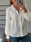 CHEMISE 521093 BLANC