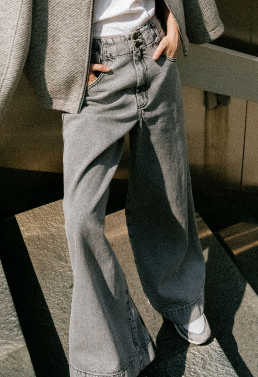 JEAN DADDY MOOVIE NUAGE