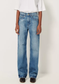 JEAN DENIMI STONEBLUE