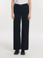 JEAN SWANN BLACK