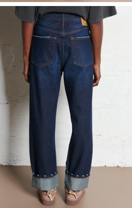 JEAN KURT RINSE-D0520