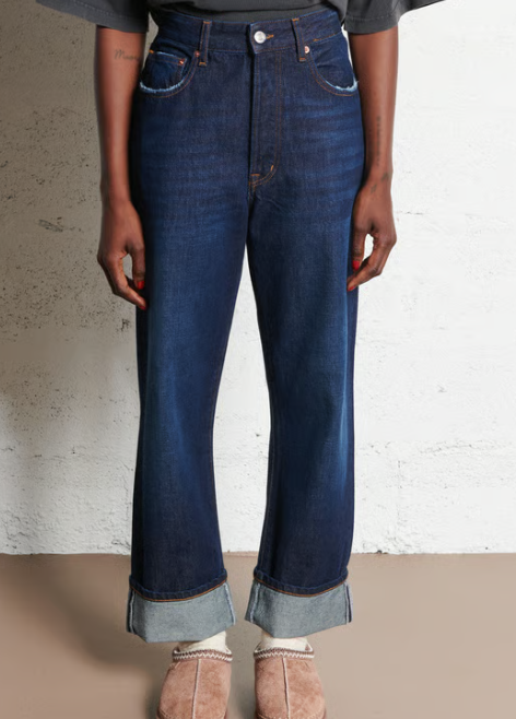 JEAN KURT RINSE-D0520