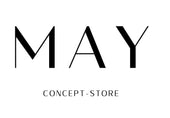 MAY Concept Store
