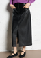 JUPE FRIDA 02-NOIR
