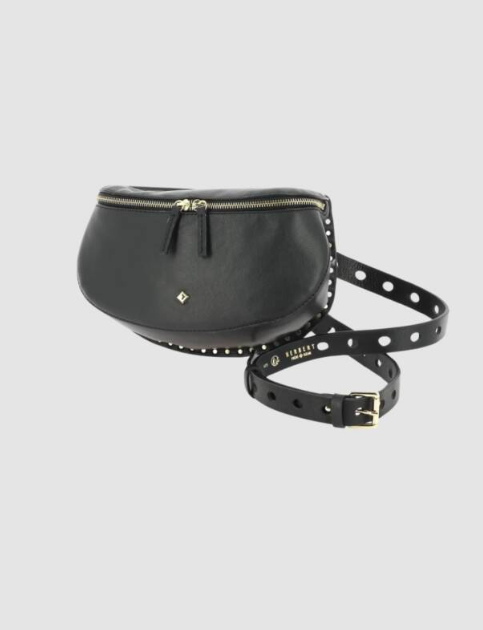 LA LILI CHIANTI NOIR