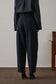 PANTALON ALOUETTE NAVY