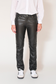 THE BIRKIN LEATHER BLACK