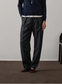 PANTALON FERREL NOIR