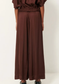 PANTALON ISLA NIGHT-Moka