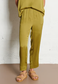 PANTALON JAY KAKI