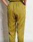 PANTALON JAY KAKI