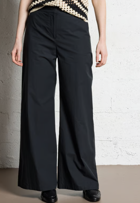 PANTALON JET 02-NOIR
