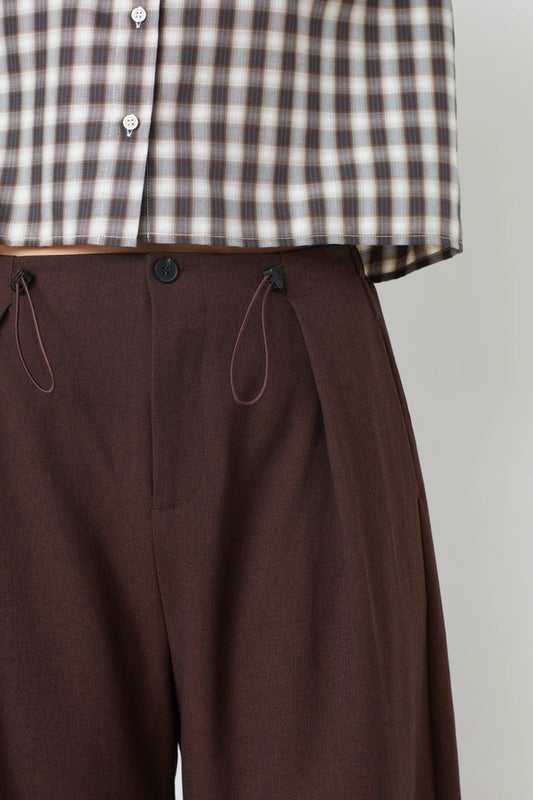 PANTALON JIO 60-CHOCO