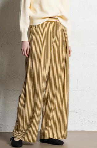 PANTALON JORYS 15-CAMEL