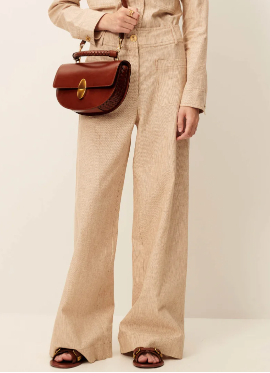 PANTALON MANHATTI-Whiamber