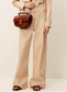 PANTALON MANHATTI-Whiamber