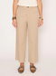 Pantalon PIVY SAND