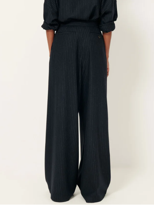 PANTALON OROZCO NAVYSAND