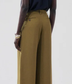 PANTALON-PARADISE BFPE612-01 BRONZE