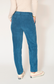 PANTALON PETER PACIFIQUE