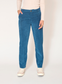 PANTALON PETER PACIFIQUE