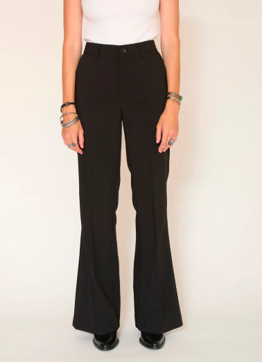 PANTALON PIGYNO BLACK