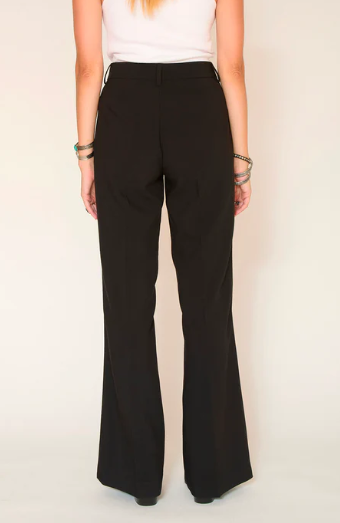 PANTALON PIGYNO BLACK