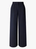 PANTALON PROVENCO MOOD INDIGO