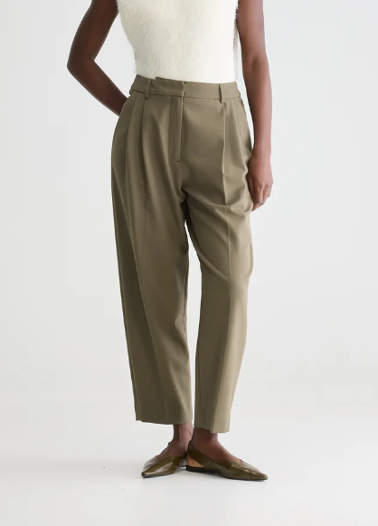 PANTALON VALDO FOREST