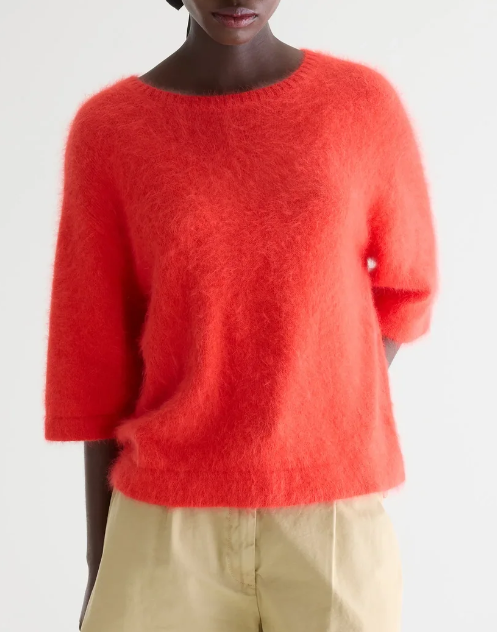 PULL DIME K1014U SALSA-K1014U