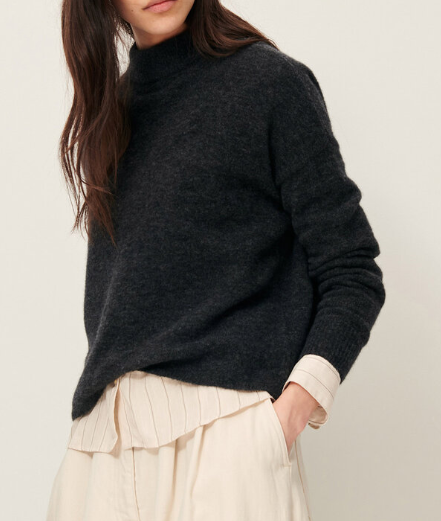 PULL KUNLUN Carbonella