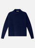 PULL KUNLUN Queen Blue