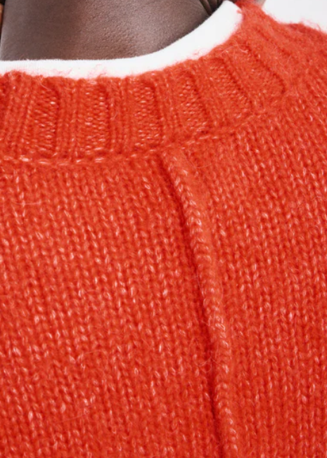 PULL MAGE COL 02 LIPSTICK