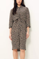 ROBE HOLDINA PAMPLONA